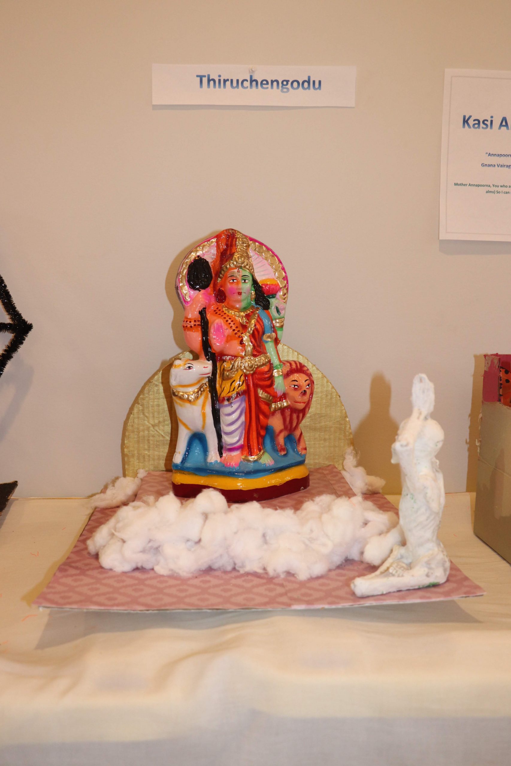 IMG_3895 IMG_3895